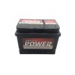Electric Power Akkumulátor 60Ah Jobb+ 131560775110-0001