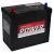 Electric Power Akkumulátor 60Ah Bal+ Ázsiai I-111560142110