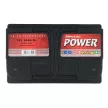 Electric Power Akkumulátor 66Ah Jobb+ 131566775110-0001