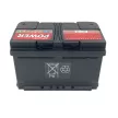 Electric Power Akkumulátor 66Ah Jobb+ 131566775110-0001
