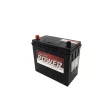 Electric Power Akkumulátor 70Ah Bal+ Ázsiai I-111570146110