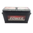 Electric Power Akkumulátor 88Ah Jobb+ 131588765110-0001