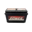 Electric Power Akkumulátor 90Ah Jobb+ 131590775110-0001