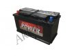Electric Power Akkumulátor 100Ah Bal+ 131600716110-0001