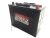 Electric Power Akkumulátor 125Ah Jobb+ I-111625241110