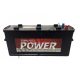 Electric Power Akkumulátor 155Ah Bal+ 131655405110-0001
