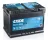 Exide Start Stop Akkumulátor 70Ah Jobb+ EFB EL700
