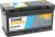 Exide Premium Akkumulátor 100Ah Jobb+ EA1000