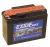 Exide Motor Akkumulátor 2,3Ah Bal+ AGM ETR4A-BS