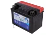 Exide Motor Akkumulátor 3Ah Jobb+ AGM ETX4L-BS