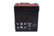 Exide Motor Akkumulátor 6Ah Jobb+ AGM ETX7L-BS