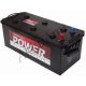 Electric Power Akkumulátor 170Ah Bal+ 131670412110-0001