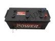 Electric Power Akkumulátor 180Ah Bal+ 131680412110-0001