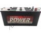 Electric Power Akkumulátor 210Ah Bal+ HD 131710412110-0001