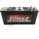 Electric Power Akkumulátor 220Ah Bal+ HD 131720412110-0001