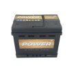 Electric Power Gold Akkumulátor 67Ah Jobb+ 161567765110-0001