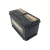 Electric Power Gold Akkumulátor 92Ah Jobb+ 161592765110-0001