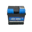 Jász Akku 50Ah Jobb+ Autó Akkumulátor 111550765110-0001