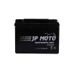 JP Moto Akkumulátor 2,5Ah Jobb+ Y-YTR4A-BS