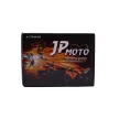 JP Moto Akkumulátor 2,5Ah Jobb+ Y-YTR4A-BS