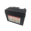 JP Moto Akkumulátor 3Ah Jobb+ Y-YTX4L-BS