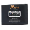 JP Moto Akkumulátor 3Ah Jobb+ Y-YTX4L-BS