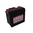 JP Moto Akkumulátor 4Ah Jobb+ Y-YTX5L-BS
