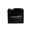 JP Moto Akkumulátor 4Ah Jobb+ Y-YTX5L-BS