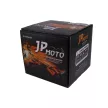 JP Moto Akkumulátor 4Ah Jobb+ Y-YTX5L-BS