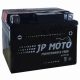 JP Moto Akkumulátor 4Ah Jobb+ Y-YTZ5-BS