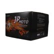 JP Moto Akkumulátor 8Ah Bal+ Y-YTX9-BS