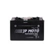 JP Moto Akkumulátor 8Ah Bal+ Y-YTX9-BS