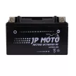 JP Moto Akkumulátor 8,5Ah Bal+ Y-YTZ10-BS MF