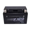 JP Moto Akkumulátor 8,5Ah Bal+ Y-YTZ10-BS MF