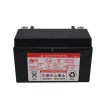 JP Moto Akkumulátor 8,5Ah Bal+ Y-YTZ10-BS MF