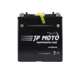 JP Moto Akkumulátor 14Ah Bal+ Y-YTX16-BS