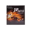 JP Moto Akkumulátor 14Ah Bal+ Y-YTX16-BS