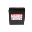 JP Moto Akkumulátor 14Ah Bal+ Y-YTX16-BS