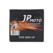 JP Moto Akkumulátor 18Ah Jobb+ Y-YTX20L-BS