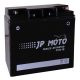 JP Moto Akkumulátor 18Ah Jobb+ Y-YS12-18