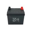 JP Moto Fűnyíró Traktor Akkumulátor 30Ah Bal+ Y-U1RMF-X