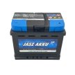 Jász Akku 55Ah Jobb+ Autó Akkumulátor 111555765110-0001