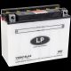Landport Akkumulátor 20Ah Bal+ Y50-N18LA2