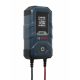 BOSCH C80 Li Akkumulátor töltő - 6V/12V 15A