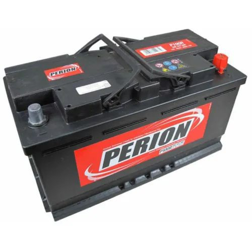 Perion Akkumulátor 95Ah Jobb+ PE595402