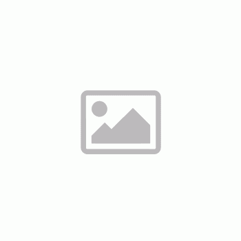 QWP Akkumulátor 60Ah Bal+ WEP5601