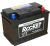 Rocket Akkumulátor 78Ah Jobb+ SMF 57820