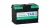 TAB Akkumulátor 70Ah Jobb+ AGM TABL3AGM
