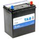 TAB Akkumulátor 35Ah Jobb+ TAB53520