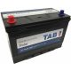 TAB Akkumulátor 95Ah Bal+ TAB59519
